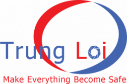 Công Ty TNHH Trung Lợi