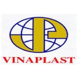Công Ty Cổ Phần Nhựa Việt Nam