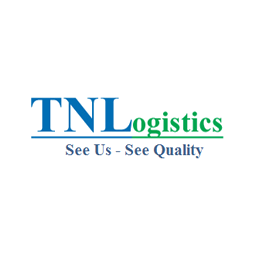 Công Ty Cổ Phần Giao Nhận Vận Tải Toàn Nam