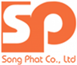 Công Ty TNHH In Ấn Quảng Cáo Song Phát