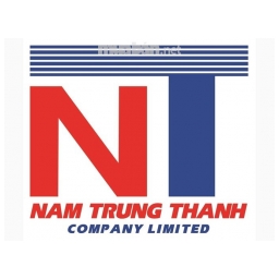 Công Ty TNHH Nam Trung Thành