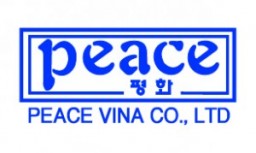 Công Ty TNHH Peace Vina