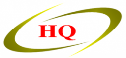 Công Ty TNHH TM DV Kỹ Thuật Hợp Quang