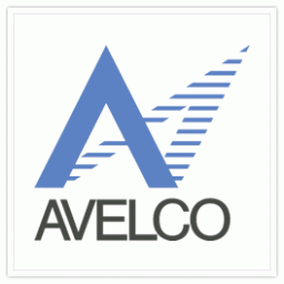 Công Ty TNHH Avelco Việt Nam