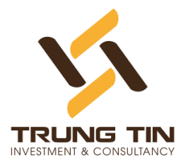 Công Ty TNHH Tư Vấn Và Đầu Tư Trung Tín