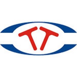 Công Ty TNHH Thương Mại Thiết Bị Công Nghiệp Tân Thành