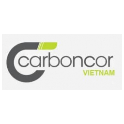Công Ty Cổ Phần Carbon Việt Nam