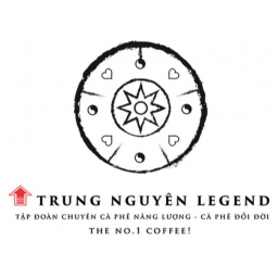Công Ty Cổ Phần Cà Phê Trung Nguyên