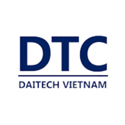 công ty cổ phần kỹ thuật daitech việt nam Tuyển Dụng | Vieclam24h