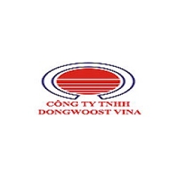 Công Ty TNHH Dongwoost Vina