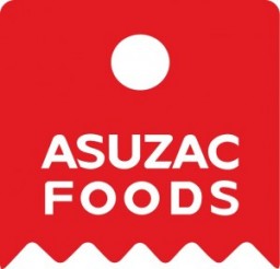 Công Ty Trách Nhiệm Hữu Hạn Thực Phẩm Asuzac