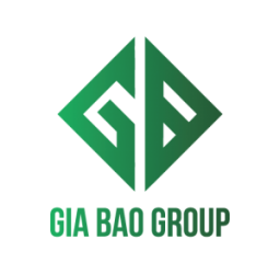 Công Ty TNHH Xây Dựng Thương Mại Sản Xuất Trang Trí Nội Thất Gia Bảo