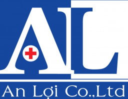 Công Ty TNHH Thương Mại Thiết Bị Y Tế An Lợi