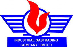 Employer Logo