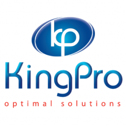 Kingpro Co.,ltd