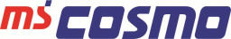 Công Ty TNHH Ms Cosmo