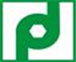 Công Ty TNHH Thương Mại Kỹ Thuật Phương Đông