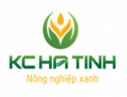 Công Ty TNHH Kc Hà Tĩnh