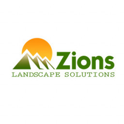 Công Ty TNHH Zions Việt