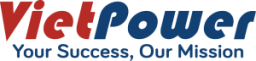Công Ty Cổ Phần Phát Triển Năng Lượng Việt