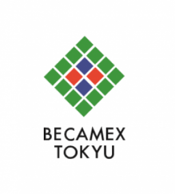 Công Ty TNHH Becamex Tokyu