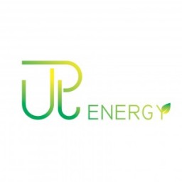 VĂN PHÒNG ĐẠI DIỆN JR ENERGY (AISA) LIMITED TẠI THÀNH PHỐ HÀ NỘI