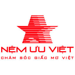 Employer Logo