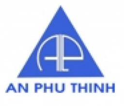 Công Ty TNHH Xây Dựng Thương Mại Dịch Vụ An Phú Thịnh