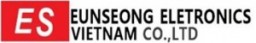 Công Ty TNHH Eunseong Electronics Việt Nam