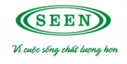 Công Ty TNHH MTV Seen Đà Nẵng Tuyển Dụng | Vieclam24h