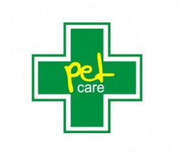 Công Ty TNHH Một Thành Viên Dịch Vụ Thú Y An Việt