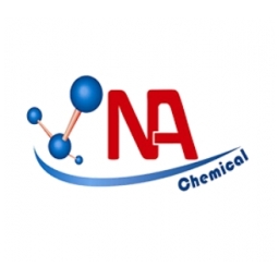 Công Ty TNHH Vĩnh Nam Anh