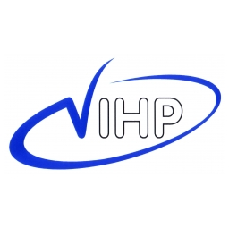 Công Ty Cổ Phần Việt Hưng Phát