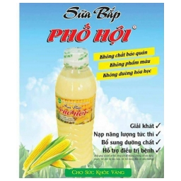CÔNG TY TNHH THỰC PHẨM XANH ANH TƯỜNG