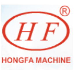 Công Ty TNHH Thiết Bị Máy Hongfa Việt Nam