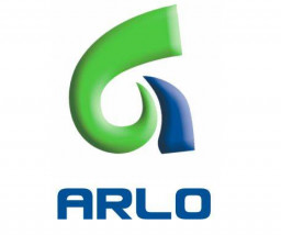 Công Ty Cổ Phần Khánh Phong Việt Nam