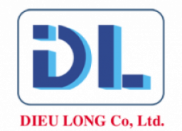 Công Ty TNHH TM Xây Dựng Diệu Long
