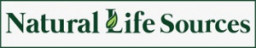 Công Ty TNHH Nguồn Sống Thiên Nhiên