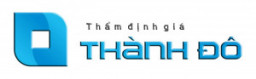 Công Ty Cổ Phần Thẩm Định Giá Thành Đô