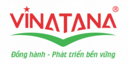 Công Ty Cổ Phần Vina Tân Á
