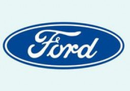 CÔNG TY CP ĐT & TM TÂY Ô TÔ