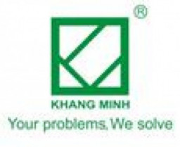 Công Ty Cổ Phần Khang Minh