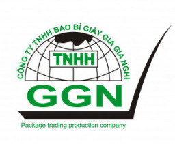 Công Ty TNHH Bao Bì Giấy Gia Gia Nghi