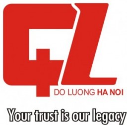 Công Ty Cổ Phần Sản Xuất Thương Mại Và Dịch Vụ Quản Lý Đo Lường Hà Nội
