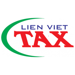 Công Ty TNHH Kế Toán- Thuế Liên Việt