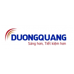 Công Ty CP Thiết Bị Điện Dương Quang