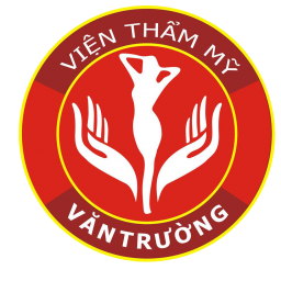 Doanh Nghiệp Tư Nhân Viện Thẩm Mỹ Văn Trường