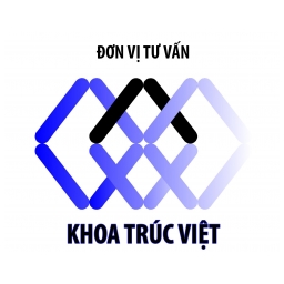 Công Ty TNHH Thiết Kế Xây Dựng Khoa Trúc Việt