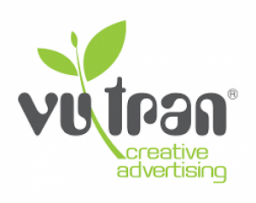 Công Ty TNHH MTV Mỹ Thuật Ứng Dụng Và Quảng Cáo Vũ Trần