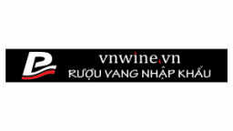 Công Ty TNHH Phú Hải Toàn